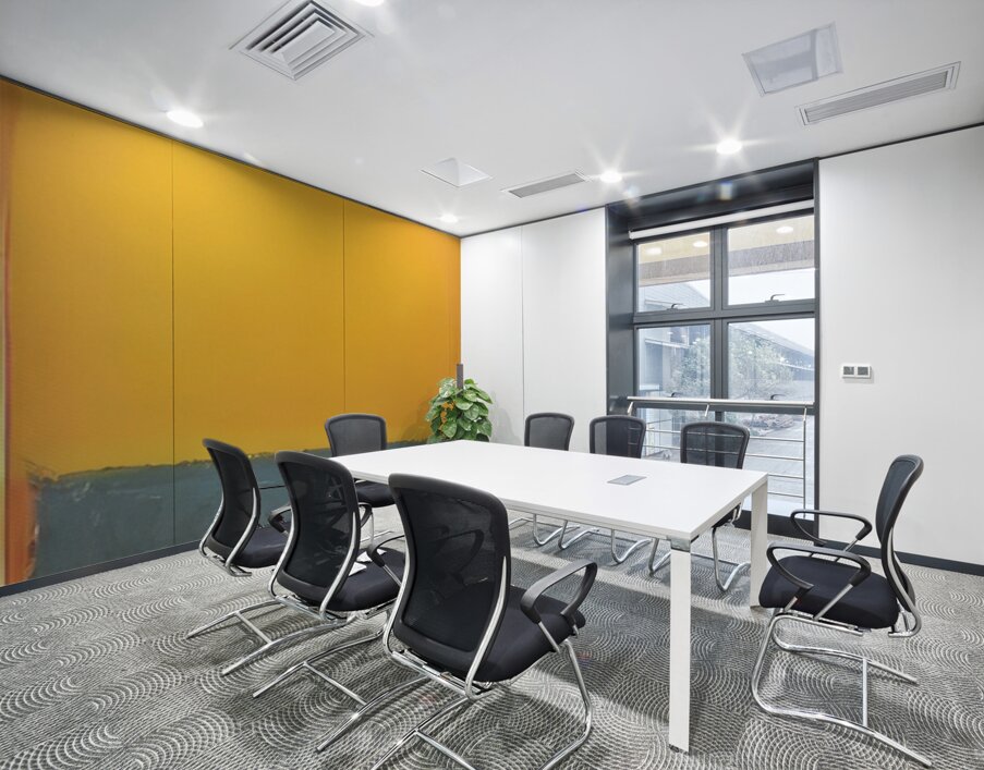 Art by Mark Rothko 46 Wall Printing