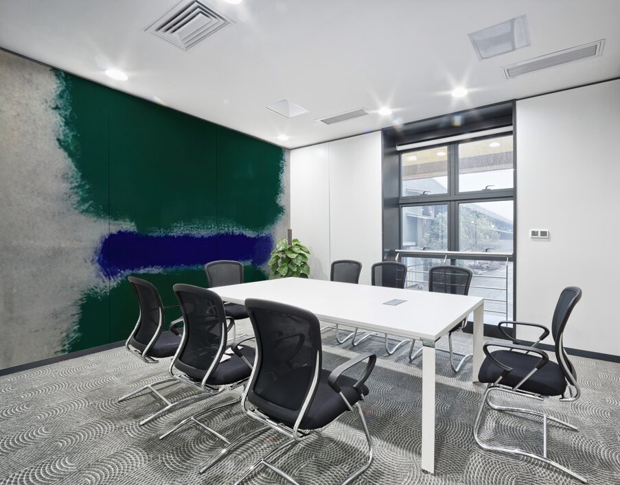 Mark Rothko 38 Wall Printing