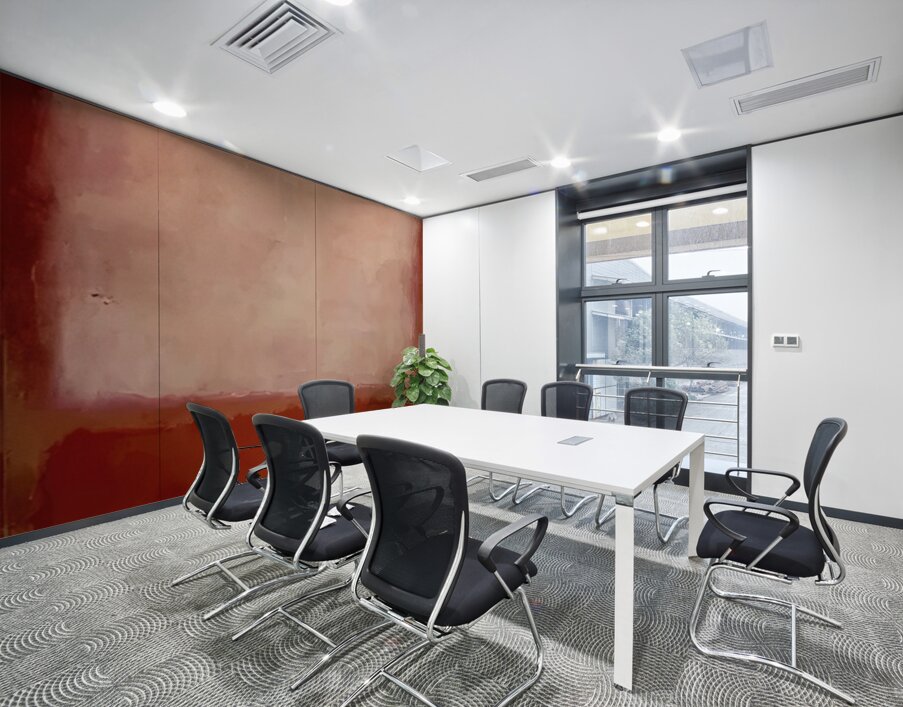 Mark Rothko 15 Wall Printing