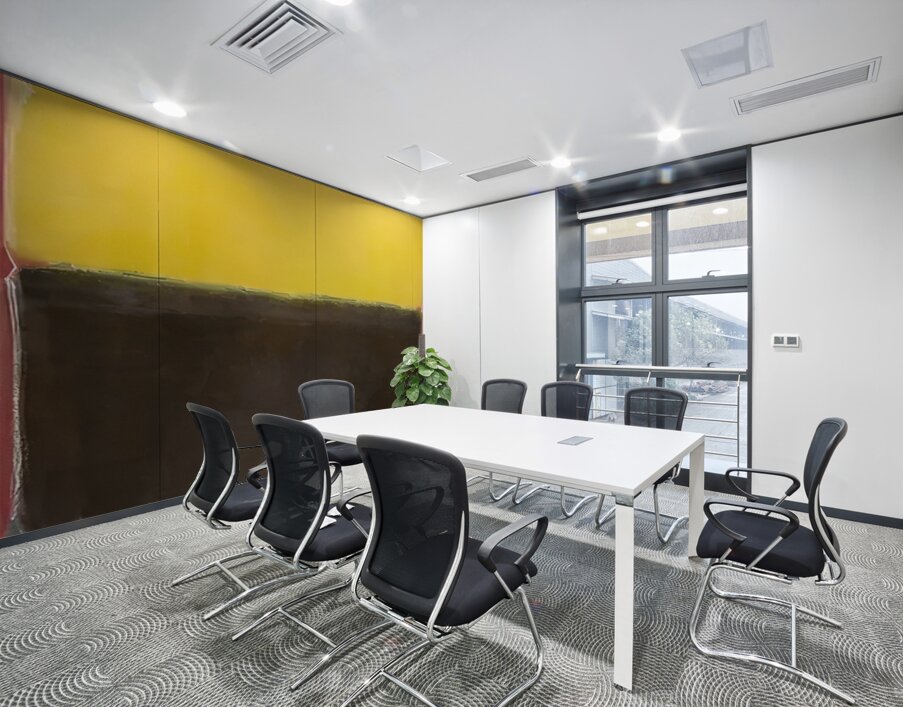 Mark Rothko 21 Wall Printing