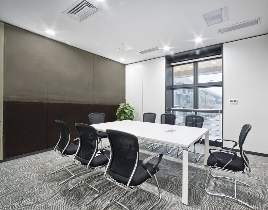 Mark Rothko 35 Wall Printing