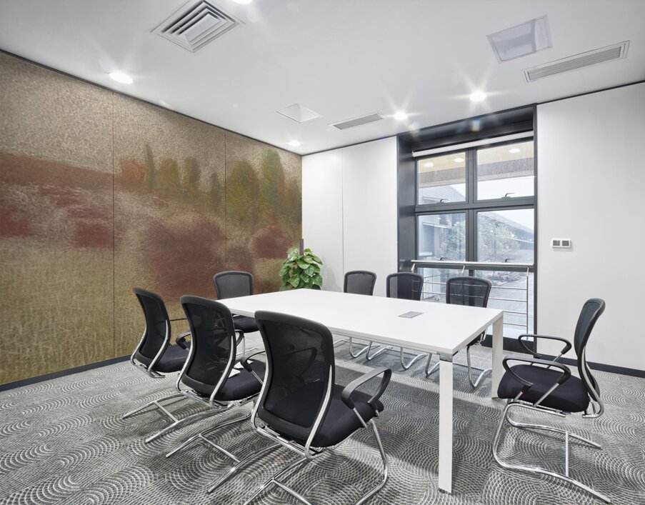 Achille Lauge Art 47 Wall Printing