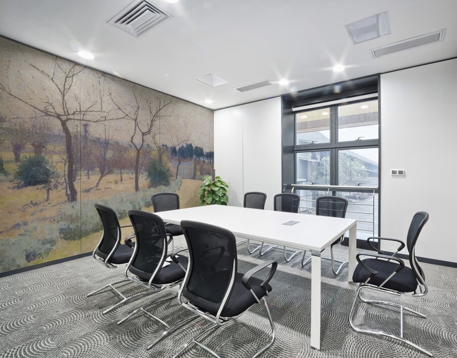 Achille Lauge Art 1 Wall Printing