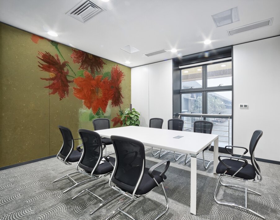 Achille Lauge Art 2 Wall Printing