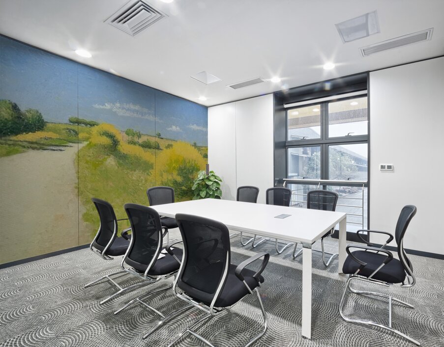 Achille Lauge Art 4 Wall Printing