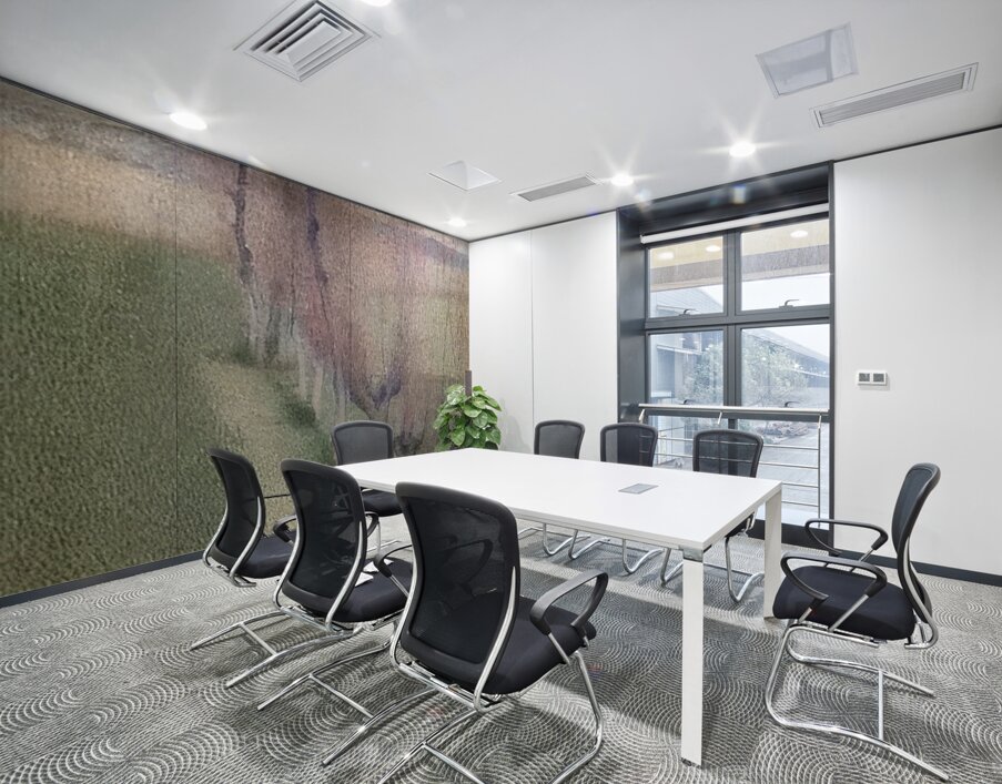 Achille Lauge Art 34 Wall Printing