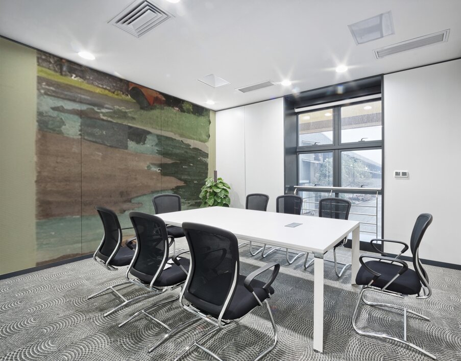 Arthur Wesley Dow 17 Wall Printing