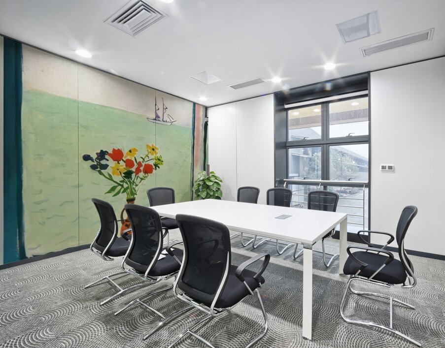 Albert Marquet  12 Wall Printing