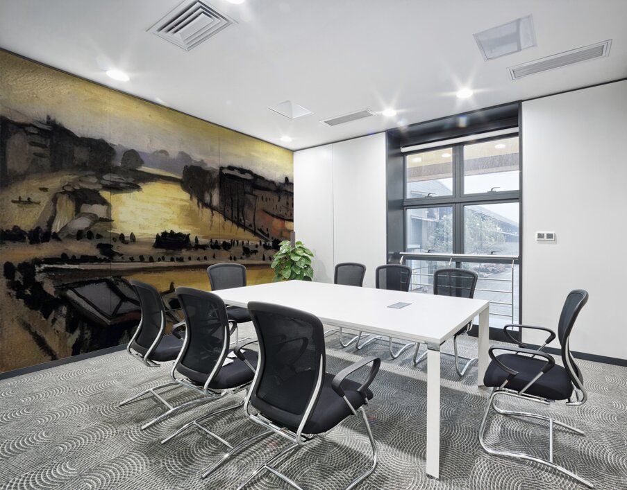 Albert Marquet  20 Wall Printing