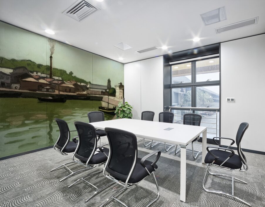 Albert Marquet  25 Wall Printing