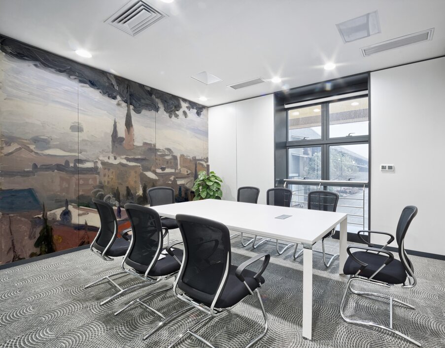 Albert Marquet  30 Wall Printing