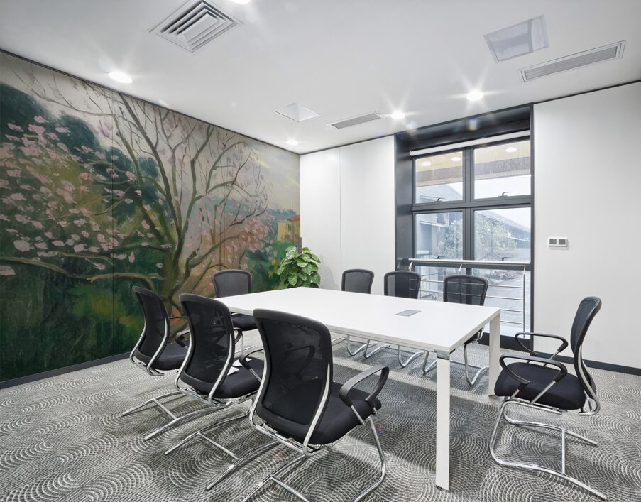 Albert Marquet  32 Wall Printing