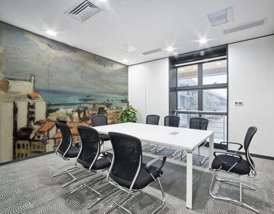 Albert Marquet  38 Wall Printing