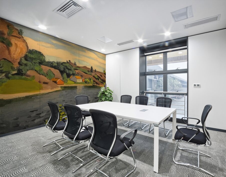 Albert Marquet  39 Wall Printing