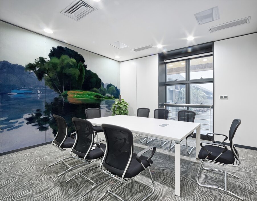 Albert Marquet  53 Wall Printing