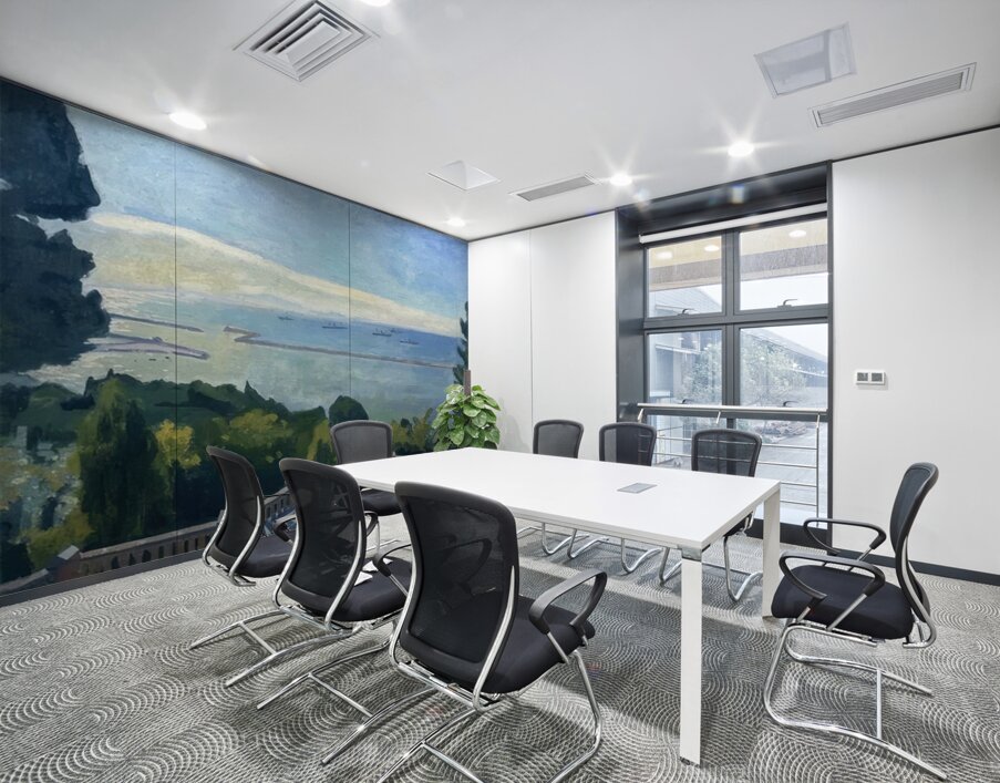 Albert Marquet  58 Wall Printing