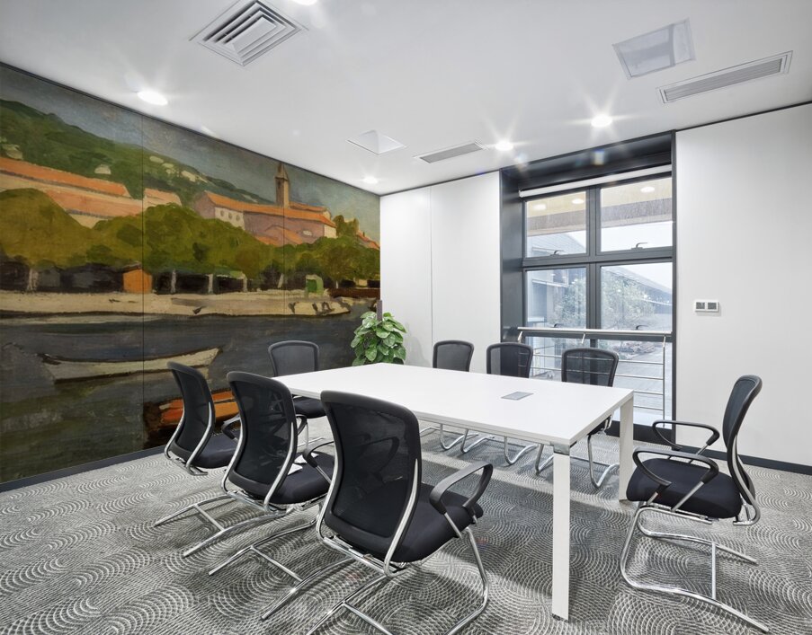 Albert Marquet  59 Wall Printing