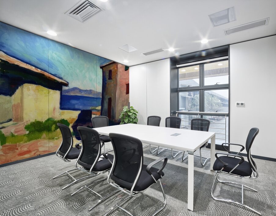 Albert Marquet  63 Wall Printing