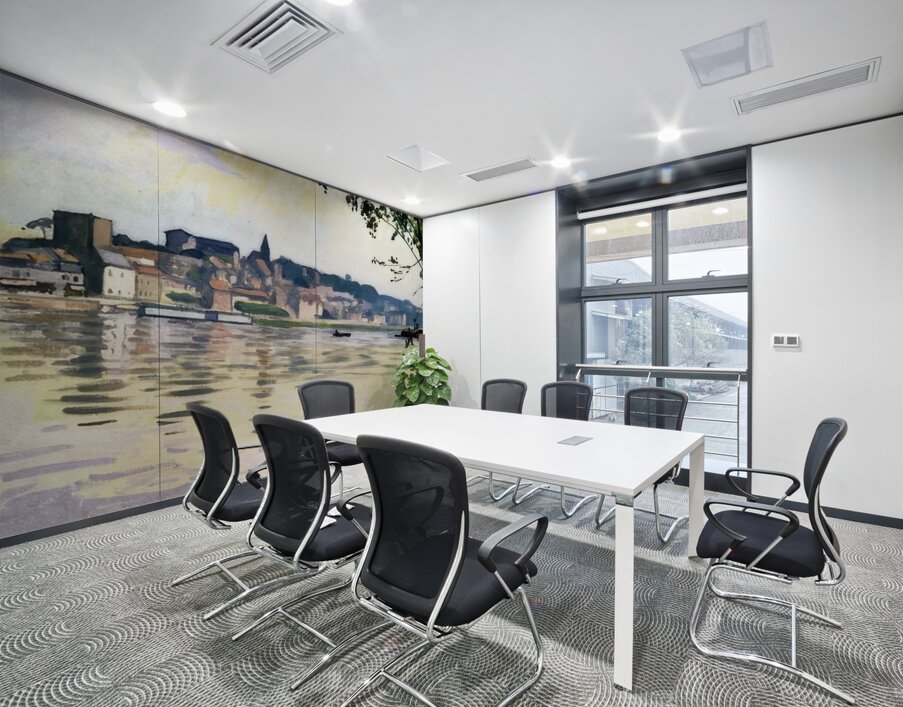 Albert Marquet  70 Wall Printing