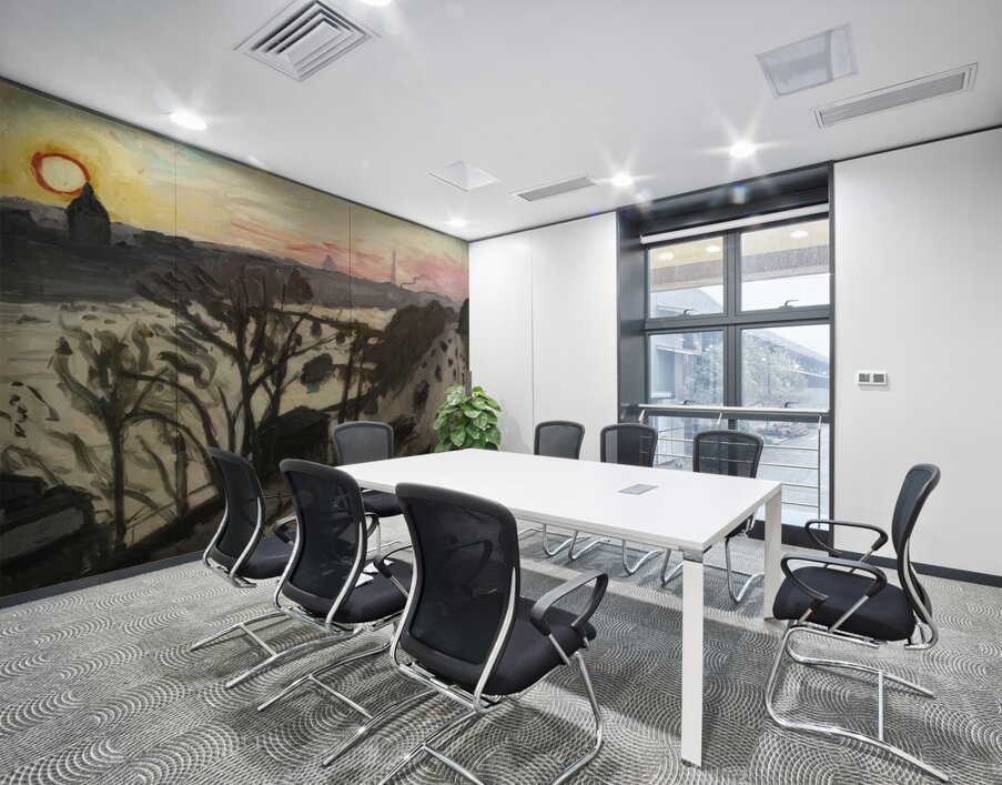 Albert Marquet  72 Wall Printing