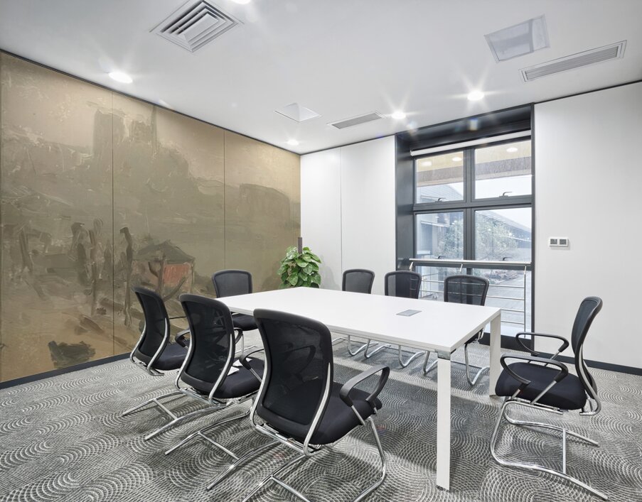 Albert Marquet  19 Wall Printing