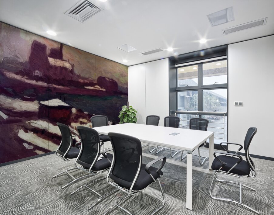 Albert Marquet  21 Wall Printing