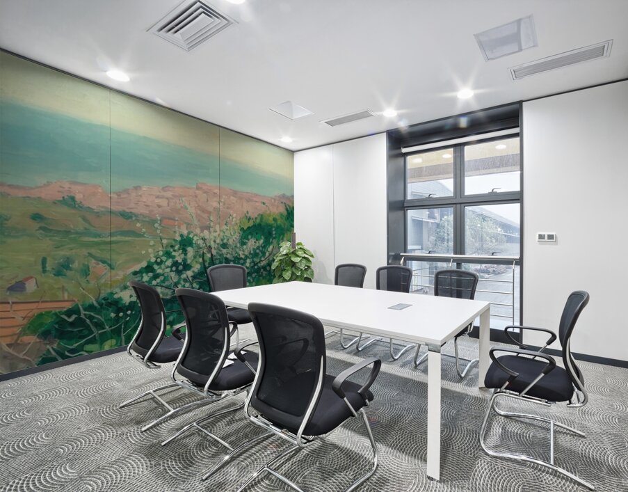 Albert Marquet  32 Wall Printing