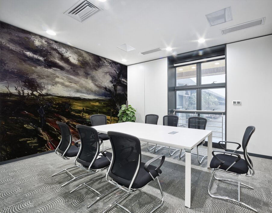 Maurice de Vlaminck 29 Wall Printing