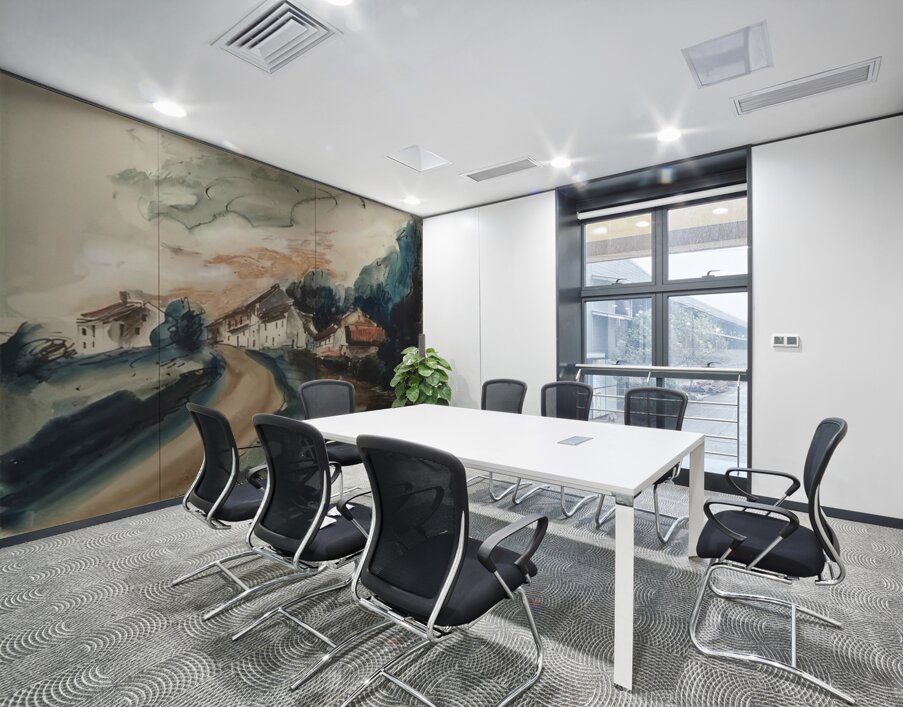 Maurice de Vlaminck 15 Wall Printing