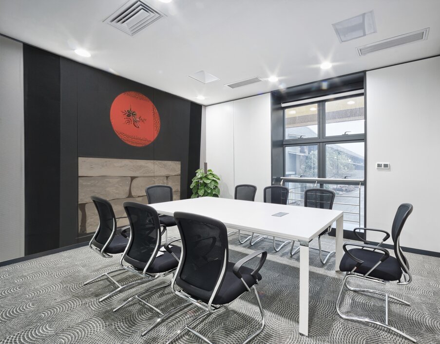 Max Ernst 26 Wall Printing