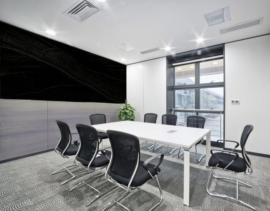 Max Ernst 43 Wall Printing