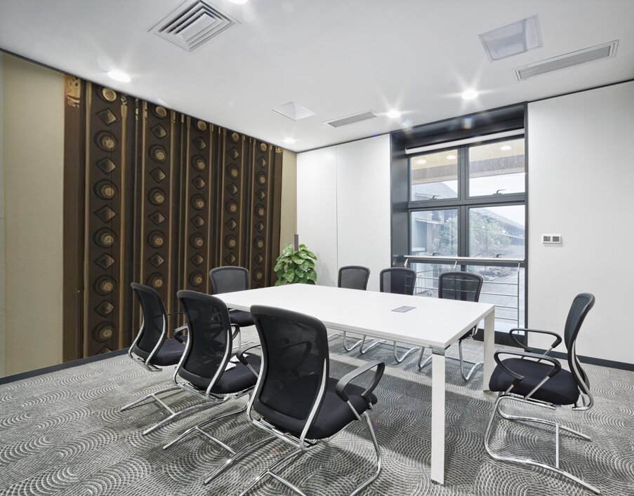 Max Ernst 54 Wall Printing