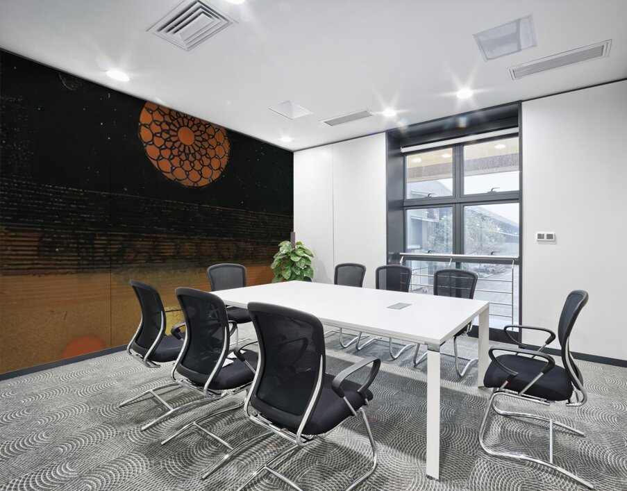 Max Ernst 23 Wall Printing