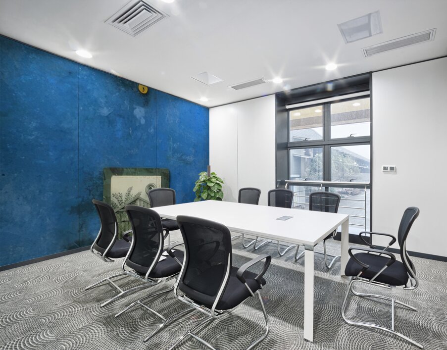 Max Ernst 24 Wall Printing