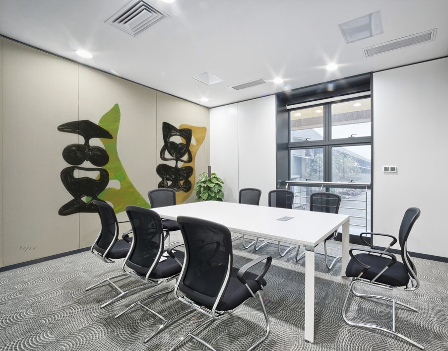 Max Ernst 37 Wall Printing