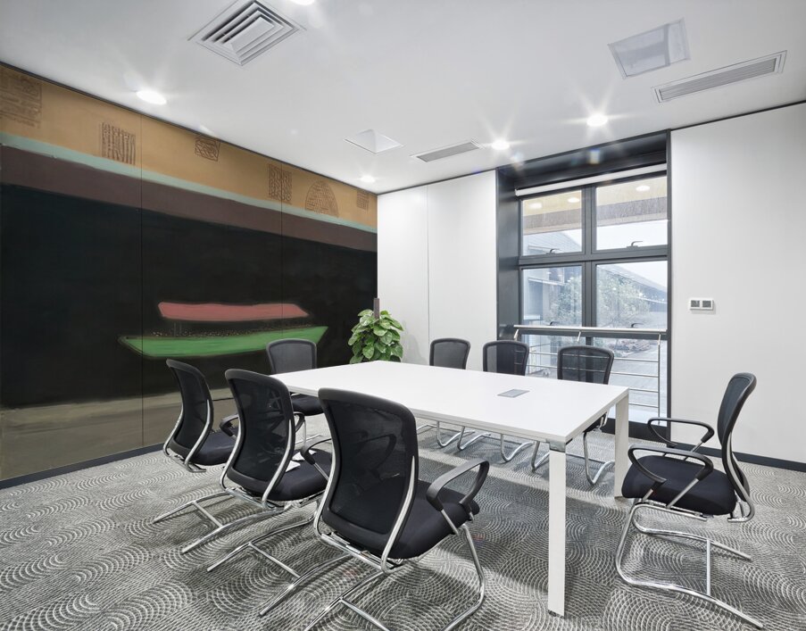 Milton Avery 44 Wall Printing