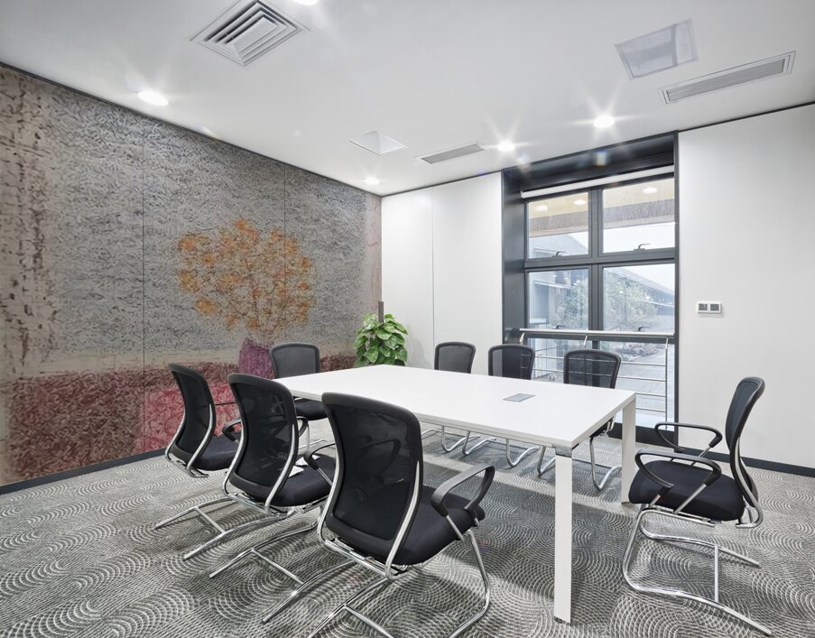 Milton Avery 49 Wall Printing