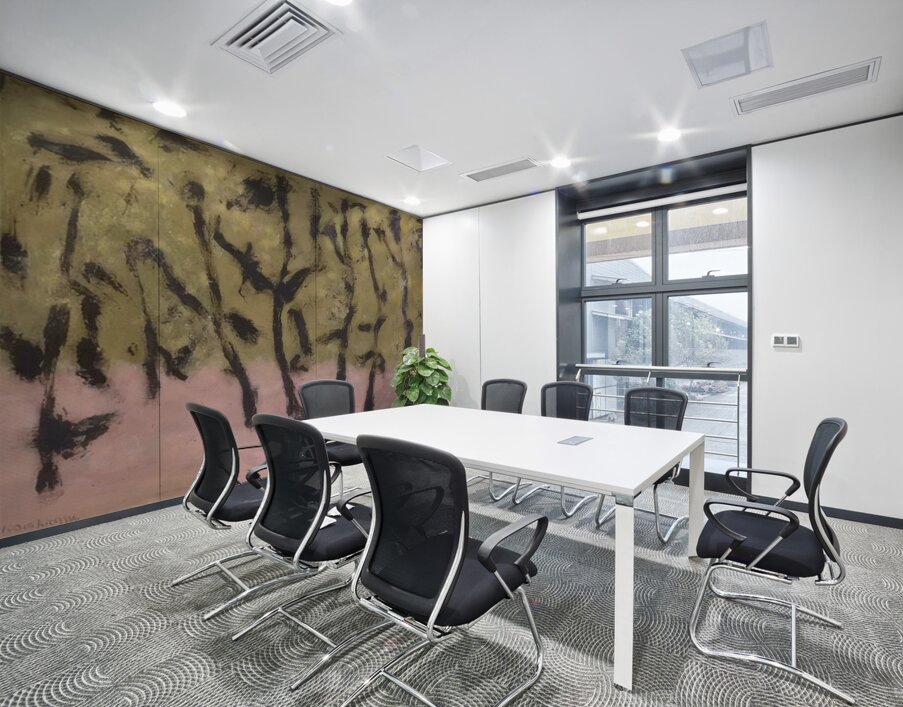 Milton Avery 66 Wall Printing