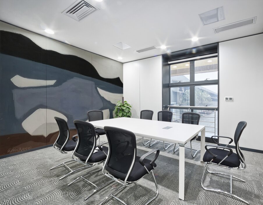 Milton Avery 25 Wall Printing