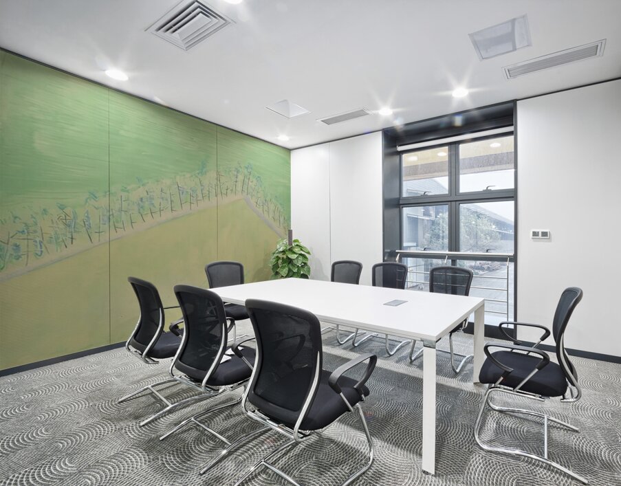 Milton Avery 27 Wall Printing