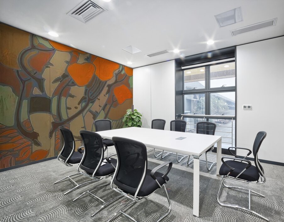 Tom Thomson 10 Wall Printing