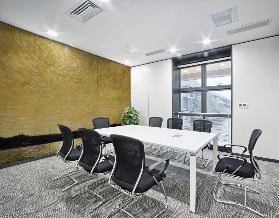 Tom Thomson 19 Wall Printing