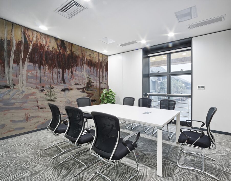 Tom Thomson 21 Wall Printing