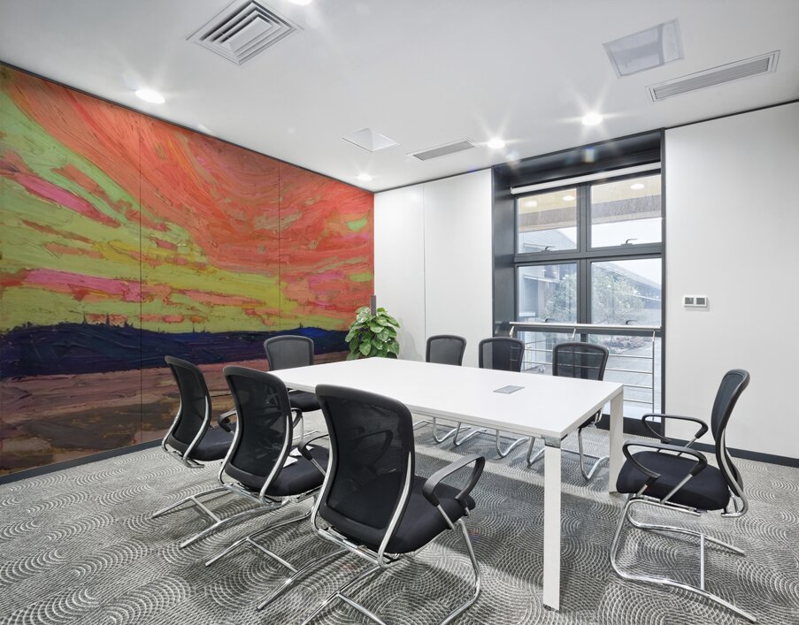 Tom Thomson 26 Wall Printing