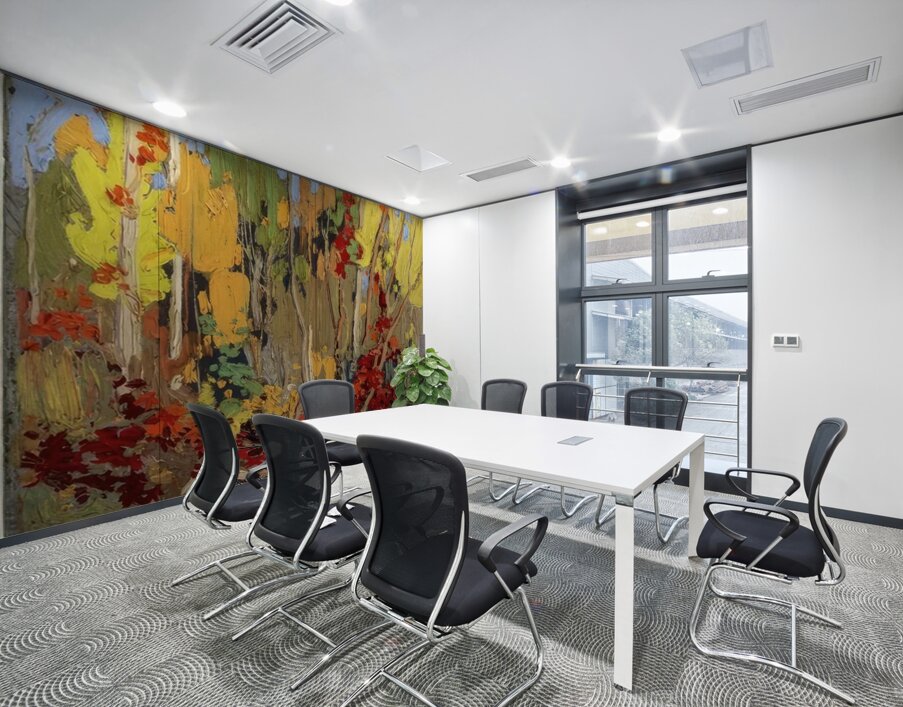 Tom Thomson 31 Wall Printing