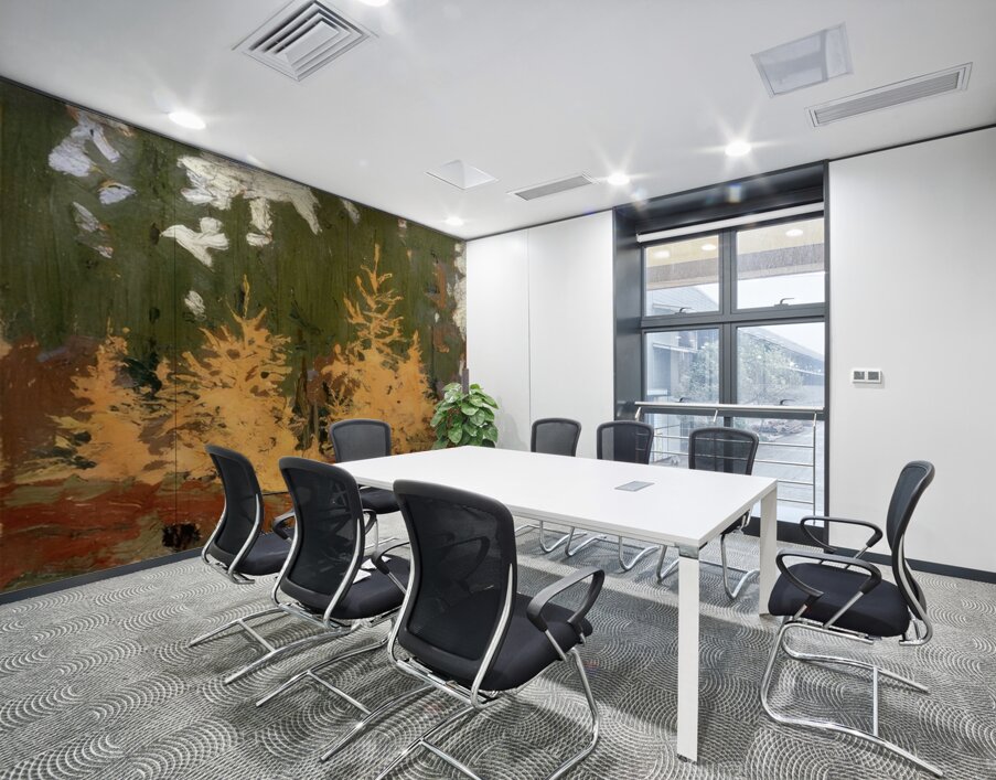 Tom Thomson 41 Wall Printing