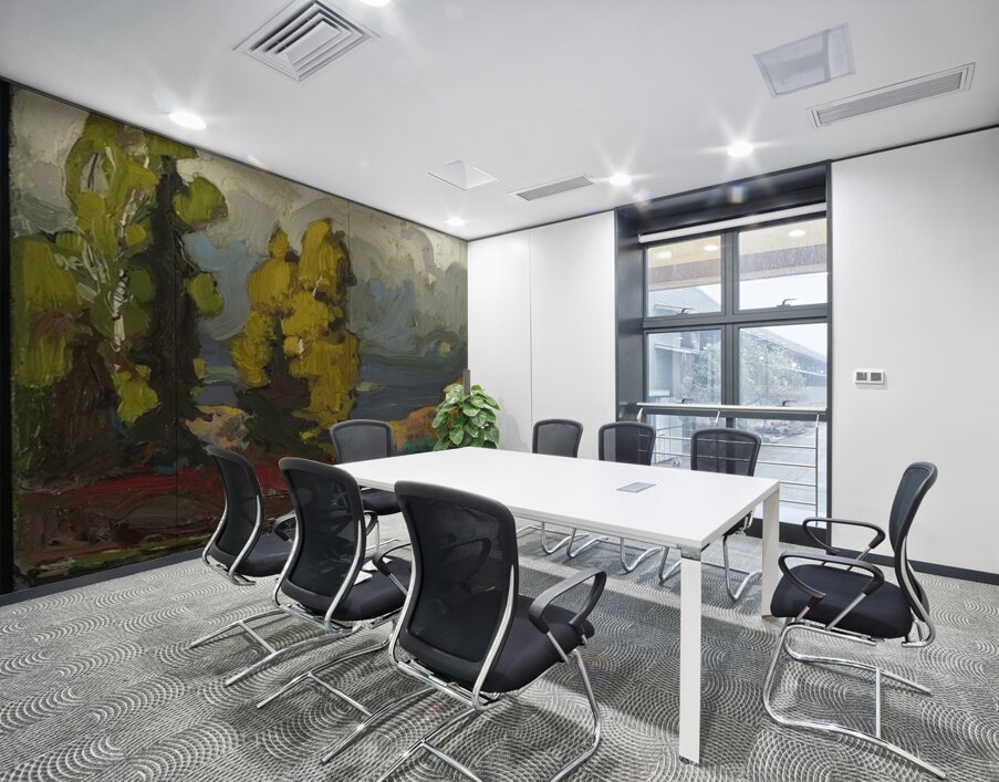 Tom Thomson 44 Wall Printing