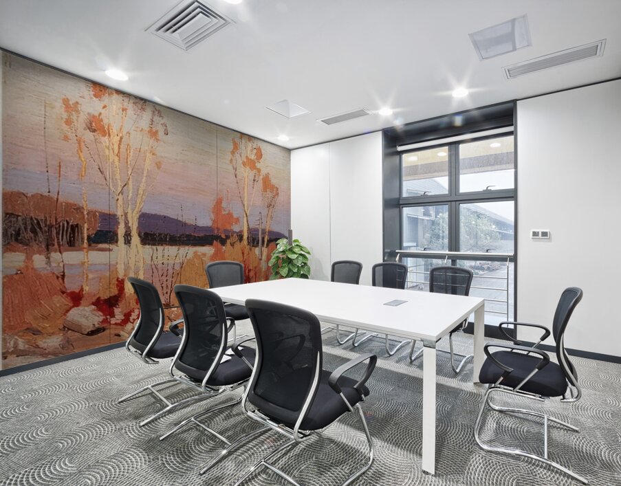 Tom Thomson 49 Wall Printing