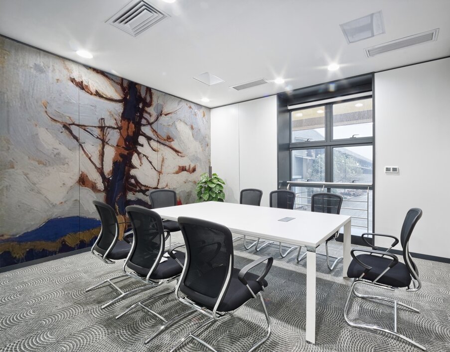 Tom Thomson 53 Wall Printing