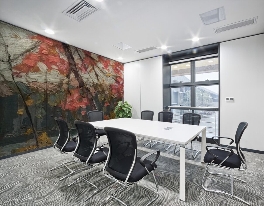 Tom Thomson 54 Wall Printing